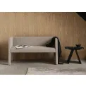 Narzuta Merino 130x200cm magnet - 5