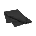 Narzuta Merino 130x200cm magnet - 1