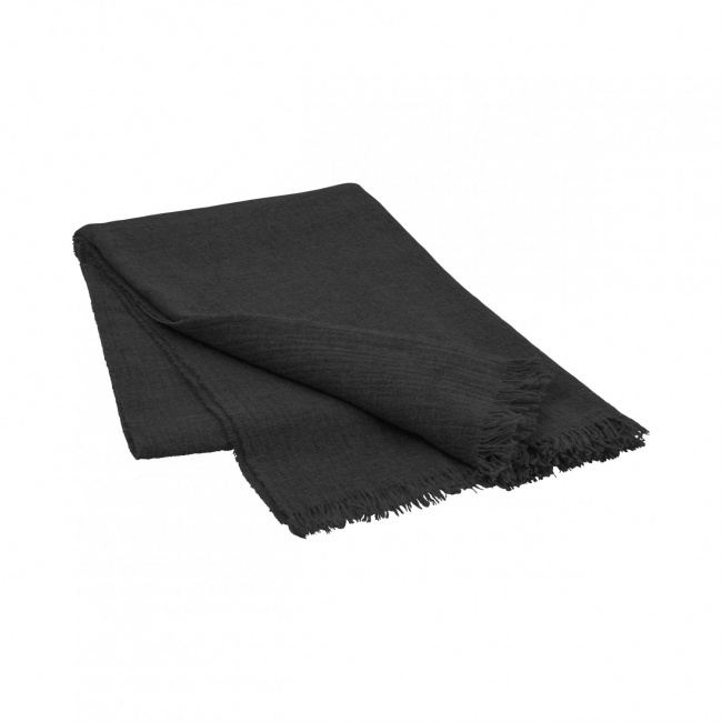 Narzuta Merino 130x200cm magnet - 1