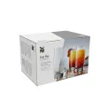 Komplet 6 szklanek Easy 350ml - 2