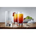 Komplet 6 szklanek Easy 350ml - 3
