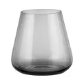 Komplet 4 szklanek Belo 280ml smoke - 1