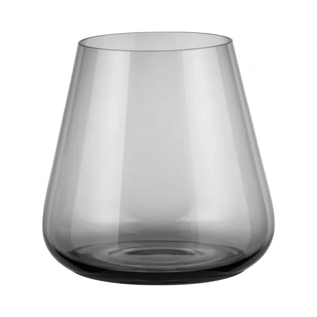 Komplet 4 szklanek Belo 280ml smoke