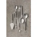 Maxime Salad Set 28cm Sharkskin - 2