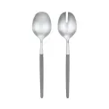 Maxime Salad Set 28cm Sharkskin - 1