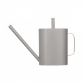 Rigua Watering Can 5L Steel Gray - 1