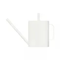 Rigua Watering Can 5L Lily White - 1