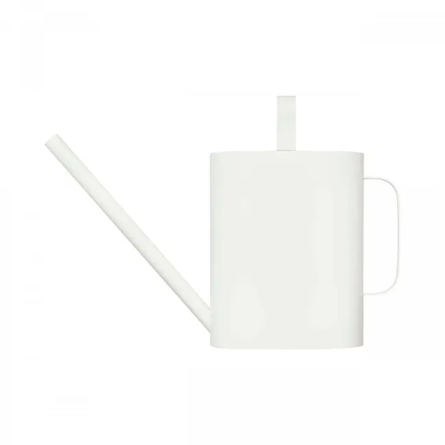 Rigua Watering Can 5L Lily White