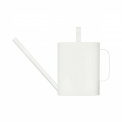 Rigua Watering Can 5L Lily White - 1