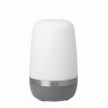 Lampion led Spirit 35cm warm gray - 1