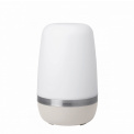 Lampion led Spirit 35cm moonbeam - 1