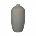 Wazon Ceola 25cm satellite - 1