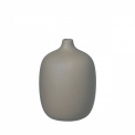 Wazon Ceola 18,5cm satellite - 1