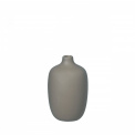 Ceola Vase 13cm Satellite - 1