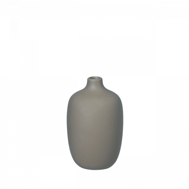 Ceola Vase 13cm Satellite - 1
