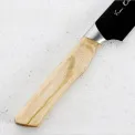 Satake Black Ash 13.5 cm Universal Knife - 4