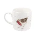 Wrendale Designs Mug 310ml - Garden Friend - 3