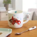 Kubek Wrendale Designs 310ml Hermit Crab - 2