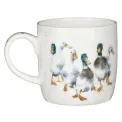 Kubek Wrendale Designs 310ml Quackers - 2