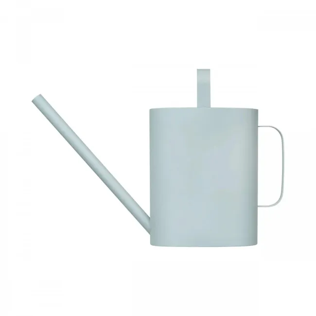 Rigua Watering Can 5L Gray Pine