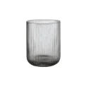 Lampion Ven 12cm smoke - 1