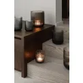 Lampion Ven 12cm smoke - 3