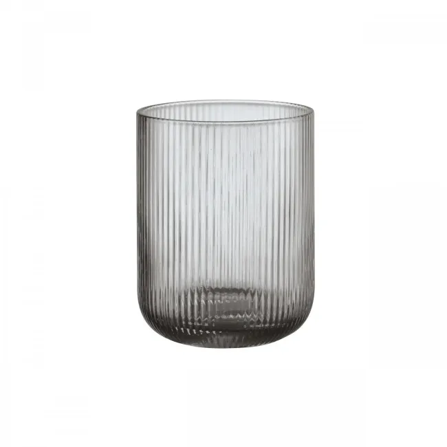 Lampion Ven 12cm smoke