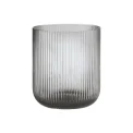 Ven Lantern 15.5cm Smoke - 1