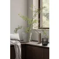Ven Lantern 15.5cm Smoke - 5