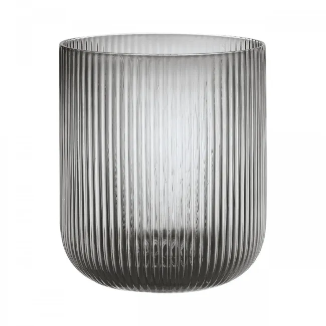Lampion Ven 20cm smoke