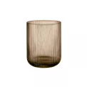 Lampion Ven 12cm coffee - 1