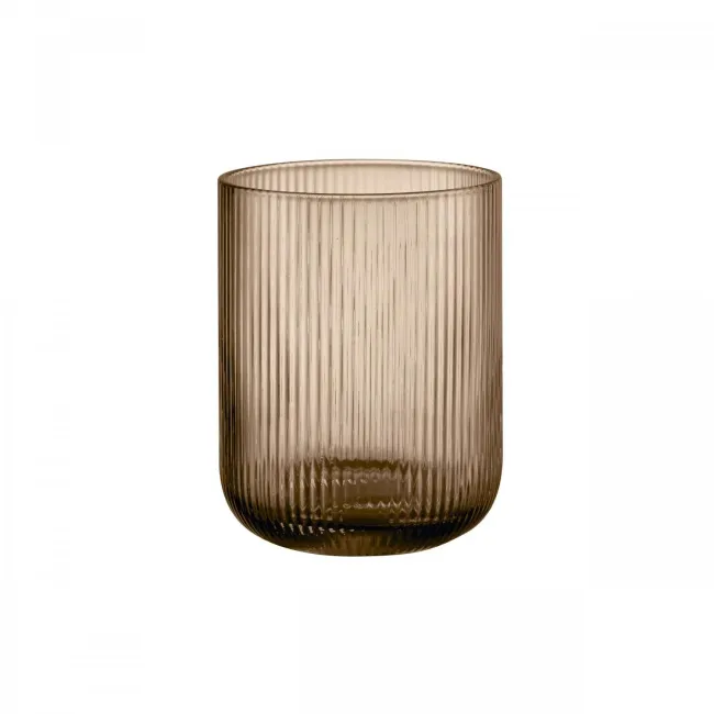 Lampion Ven 12cm coffee