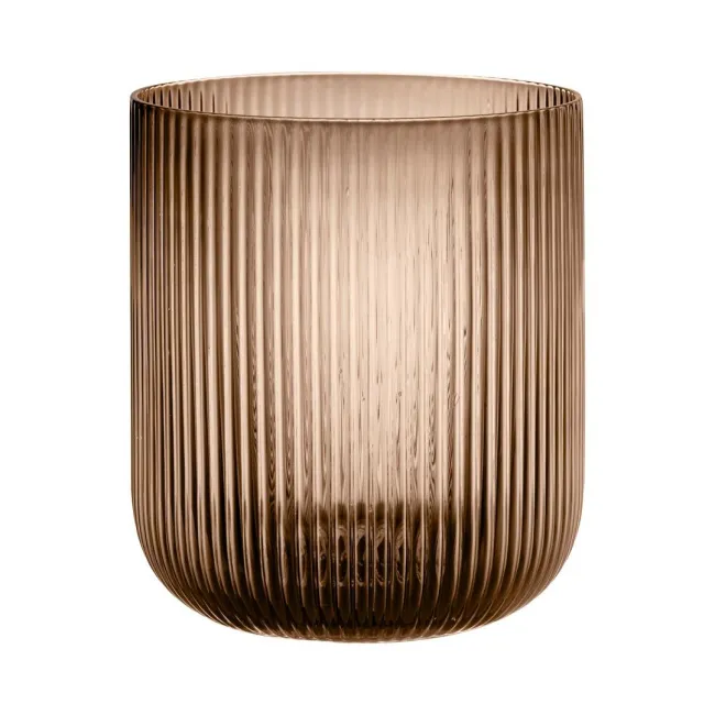 Lampion Ven 20cm coffee