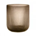 Lampion Ven 20cm coffee - 1