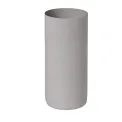 Modo Toothbrush Cup 12x5.5cm Satellite