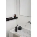 Modo Toothbrush Cup 12x5.5cm Magnet - 2