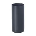 Modo Toothbrush Cup 12x5.5cm Magnet