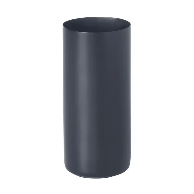 Kubek na szczoteczki Modo 12x5,5cm magnet