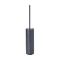Modo WC Brush 48.9x9cm Magnet - 1