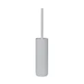 Szczotka do WC Modo micro chip - 1