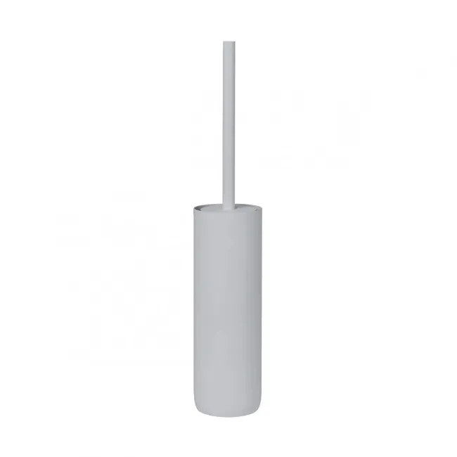 Szczotka do WC Modo micro chip - 1