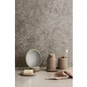Sono Cosmetic Mirror 17cm - 3