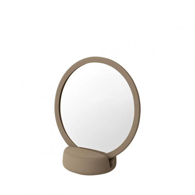 Sono Cosmetic Mirror 17cm