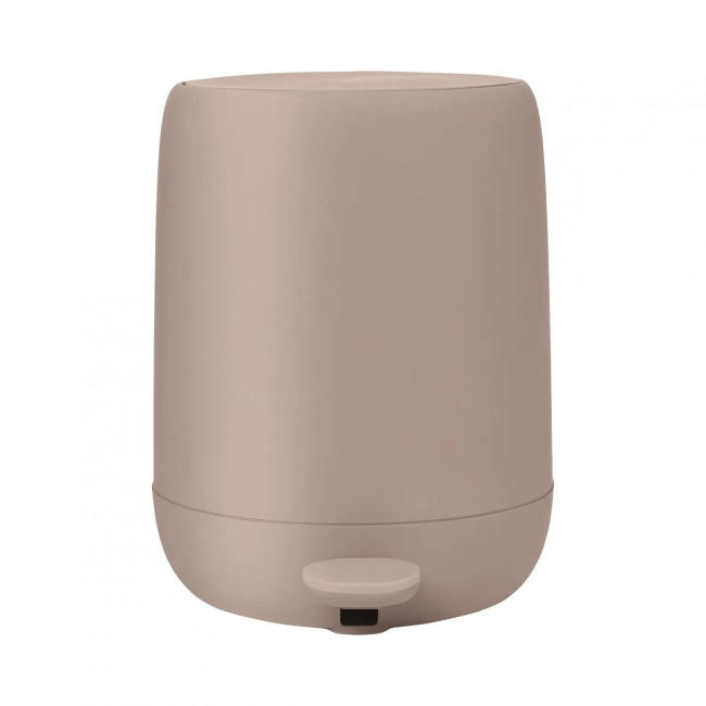 Sono Waste Bin 5L Misty Rose