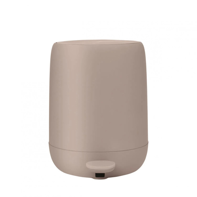 Sono Waste Bin 3L Misty Rose
