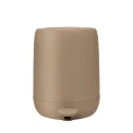 Sono Trash Can 3L Tan - 1