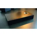 Domino CODE - 2