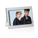 Alba Photo Frame 10x15 cm - 1