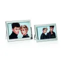Alba Photo Frame 10x15 cm - 3