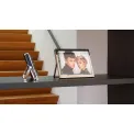 Alba Photo Frame 10x15 cm - 2